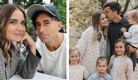 mallory plotnik phil wickham story.